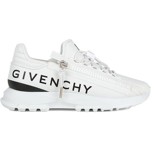 GIVENCHY sneakers da running spectre