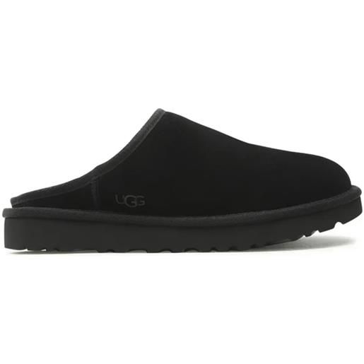 UGG slip on classic