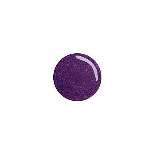 Estrosa smalto gel purple chic - 100 gr