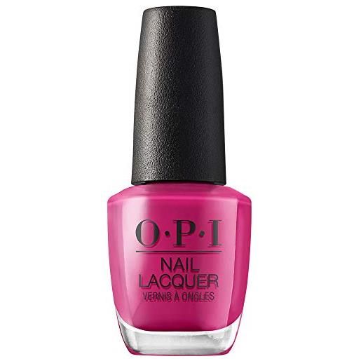 OPI nail lacquer smalto hurry-juku get this color - 15 ml
