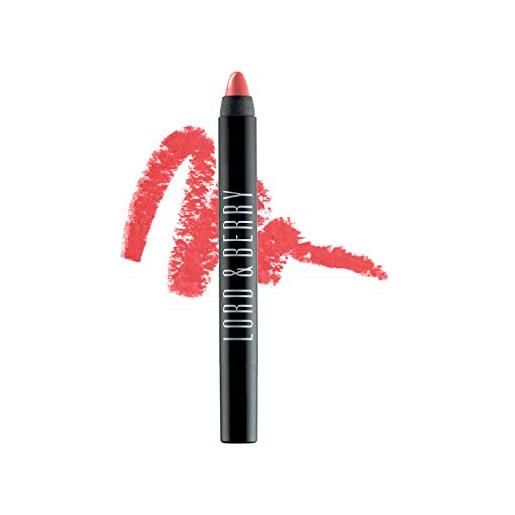 Lord & Berry 20100 - crayon lipstick