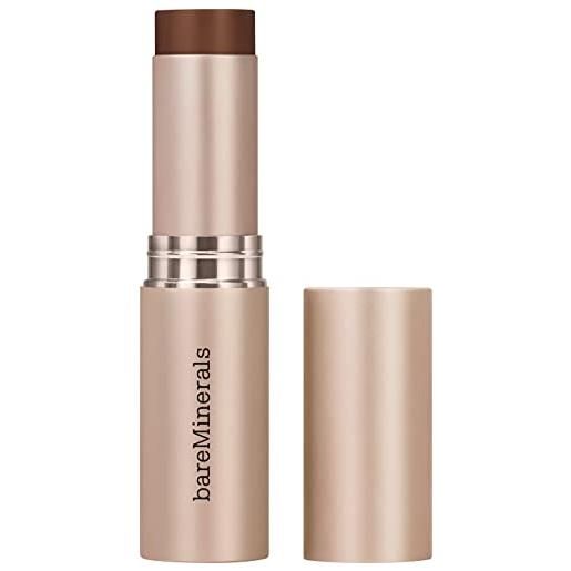 bareMinerals complexion rescue foundation stick spf25#11.5-mahogany 10 g