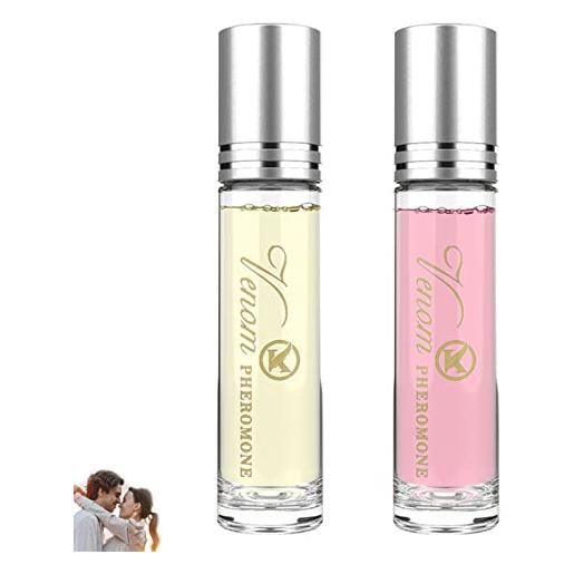 HDEX zentaire pheromones perfume, zentaire perfume female, zentaire pheromone oil for women, pheromones perfume for women to attract men, pheromone infused essential oil perfume. (female&male)