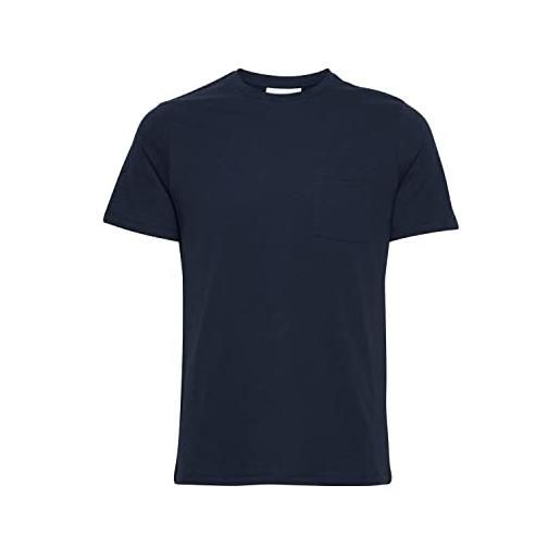 CASUAL FRIDAY 20504283 t-shirt, 193923/blazer navy, s uomo