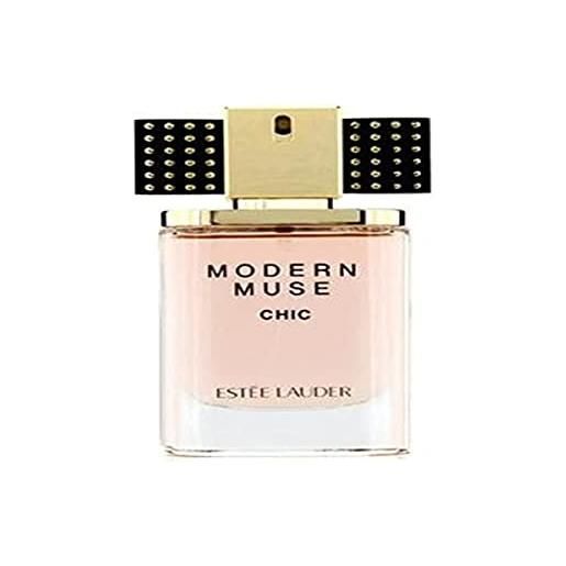 Estée Lauder estee lauder modern eau de parfum spray 30 ml, muse chic