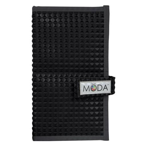 MODA mōda® - custodia flip