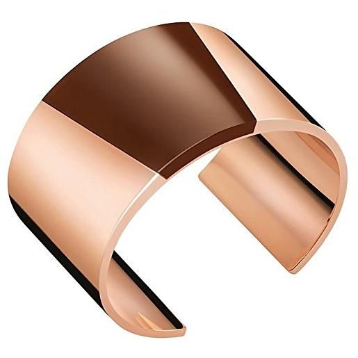 Calvin Klein bracciale distinct bracelet kj2zcf29020 - dimensioni: 6 cm - xs sck0250-6 marca, estándar, metallo non prezioso, nessuna pietra preziosa