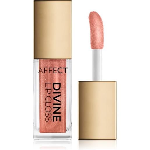 Affect lip gloss 3,2 ml