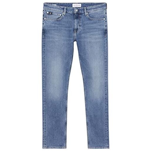 Calvin Klein jeans j322442 denim medium-1a4 31