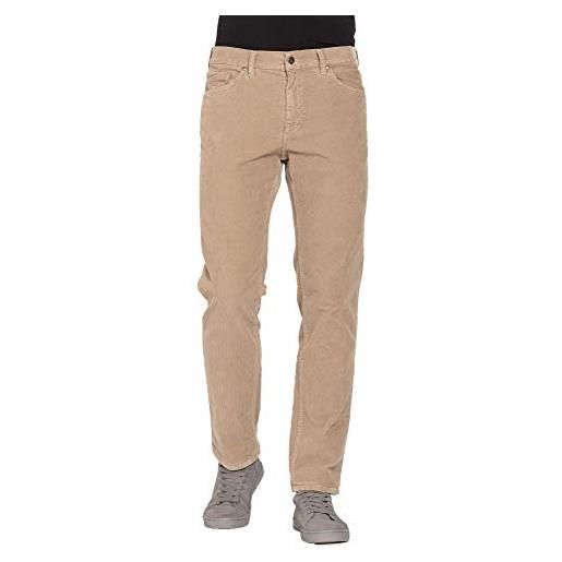 Carrera jeans - pantalone in cotone, beige (58)