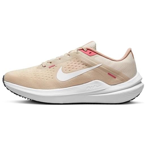 Nike, sneaker donna, 100 rosa, 37.5 eu