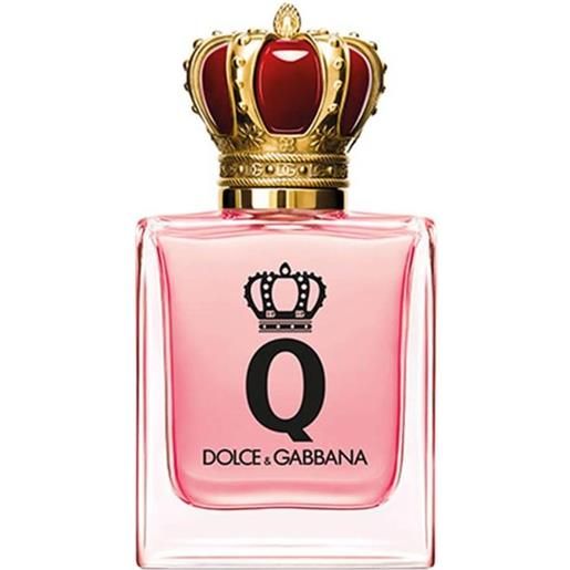Dolce E Gabbana eau de parfum q 30ml 30ml 20528