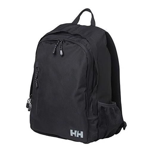 Helly Hansen unisex Helly Hansen dublin 2.0 backpack