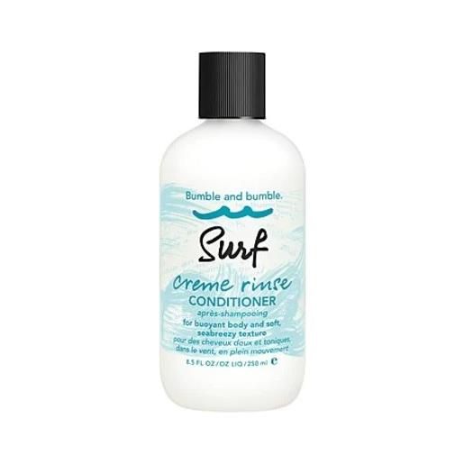 Bumble and bumble balsamo crema surf (creme rinse conditioner) 250 ml