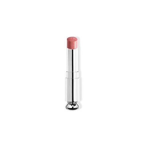 Dior addict lipstick refill 329 tono 329 tie & Dior