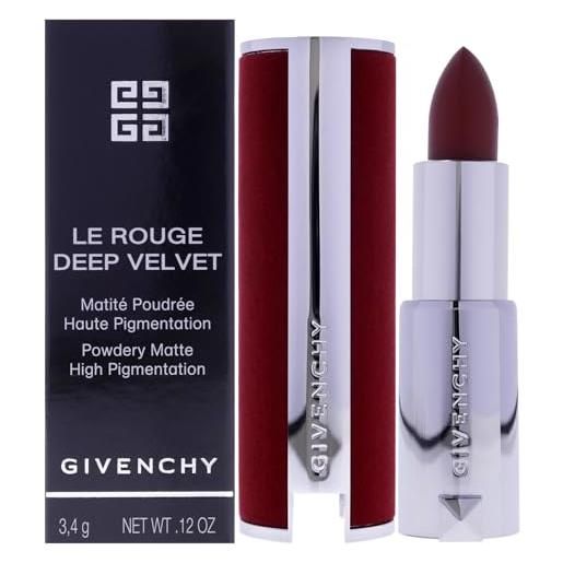 Givenchy rossetto - 45 gr