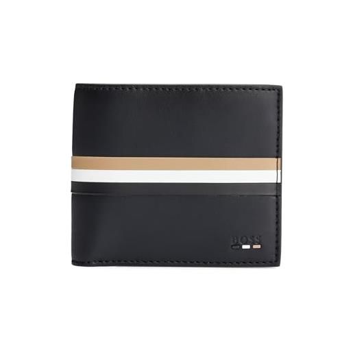 Boss ray 8cc wallet one size