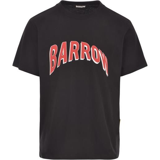 BARROW t-shirt barrow - s4bwuath087