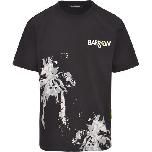 BARROW t-shirt barrow - s4bwuath034