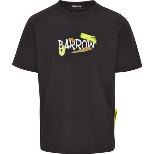 BARROW t-shirt barrow - s4bwuath043