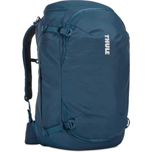 Thule landmark 40l backpack blu