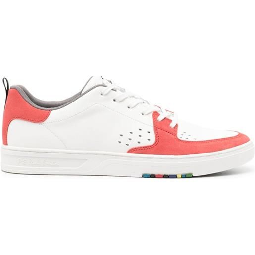 PS Paul Smith sneakers cosmo - rosa