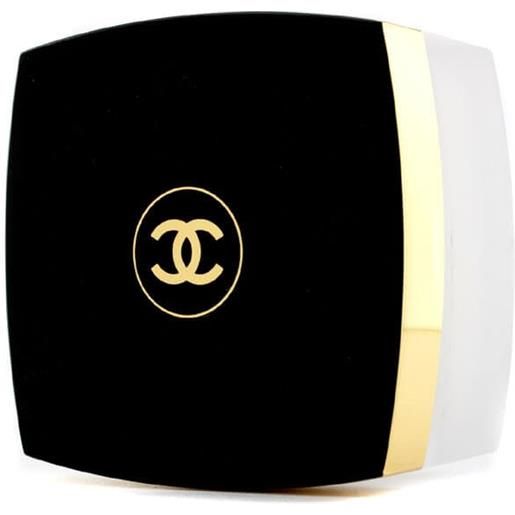 Chanel coco - crema corpo 150 ml