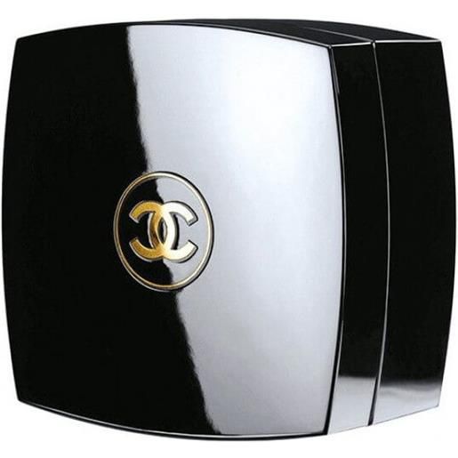 Chanel coco noir - crema corpo 150 ml