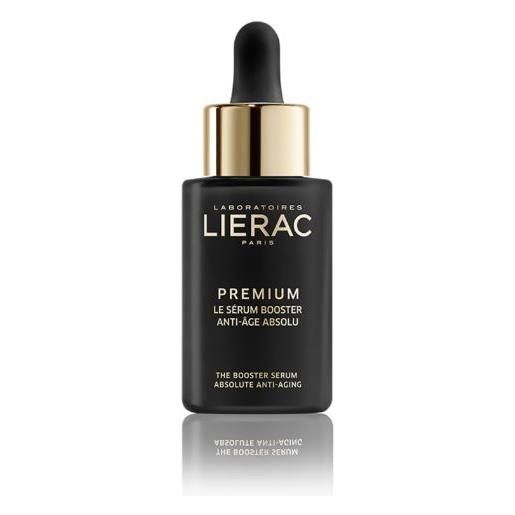 LIERAC (LABORATOIRE NATIVE IT) lierac premium siero 30ml - lierac - 980514549