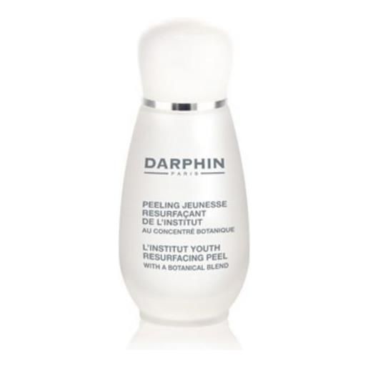 DARPHIN DIV. ESTEE LAUDER darphin l'institut youth resurface peeling 30 ml- crema levigante antietà