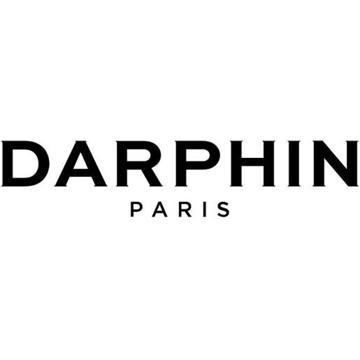 DARPHIN DIV. ESTEE LAUDER darphin vetiver oil mask 50 ml- maschera antistress detossinante all'olio essenziale di vetiver