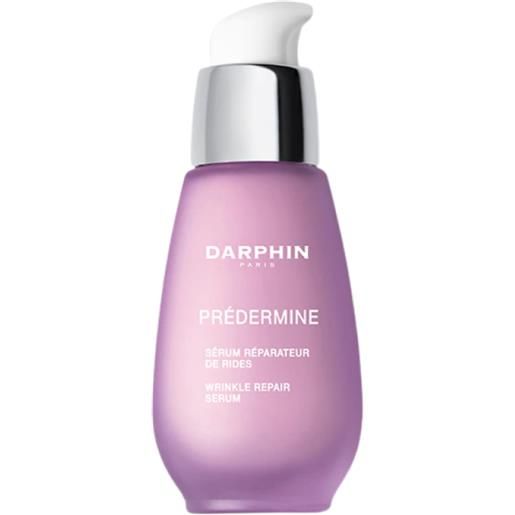 DARPHIN DIV. ESTEE LAUDER darphin predermine wrinkle repair serum 30 ml- siero viso anti-age
