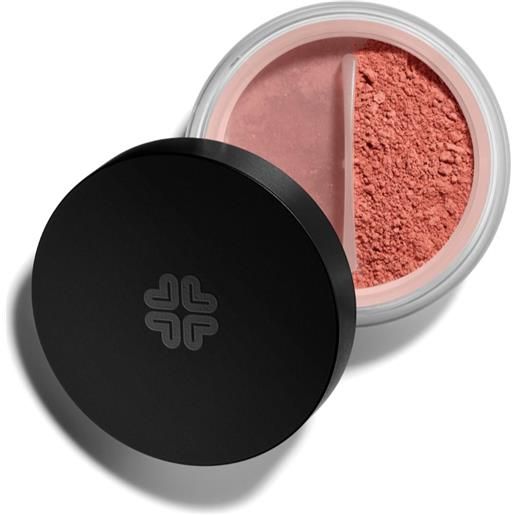 Lily Lolo mineral blush 3 g