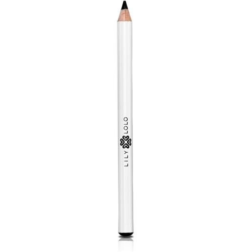 Lily Lolo eye pencil 1,14 g