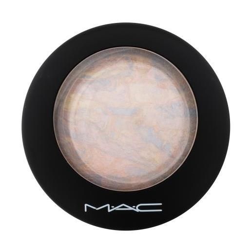 MAC mineralize skinfinish cipria in polvere schiarente 10 g tonalità lightscapade