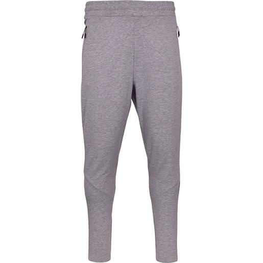 Hydrogen pantaloni da tennis da uomo Hydrogen pants - grey melange