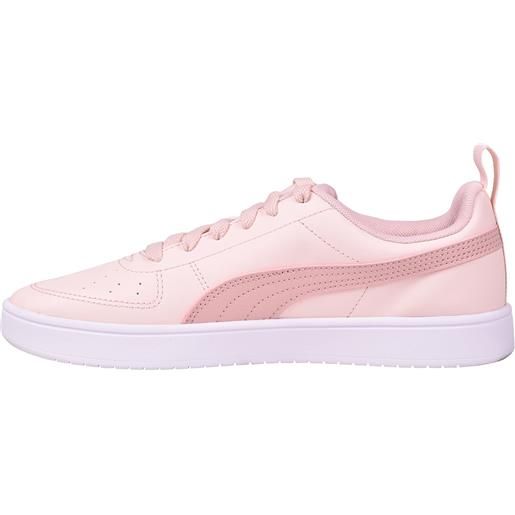 Puma sneakers da donna Puma rickie - island pink/rose quartz