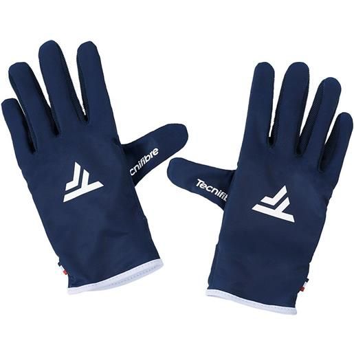 Tecnifibre guanti Tecnifibre polar gloves 22