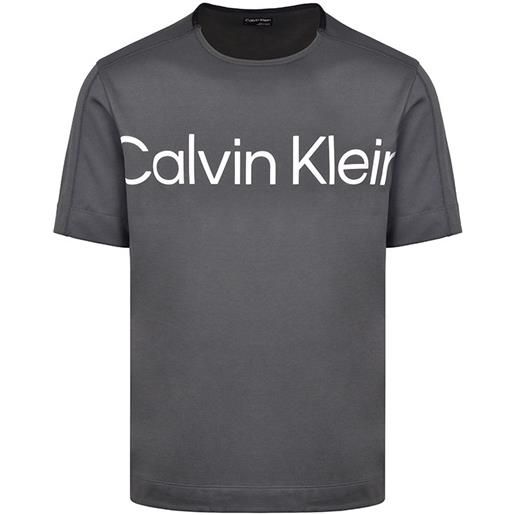 Calvin Klein t-shirt da uomo Calvin Klein wo - s/s t-shirt - urban chic