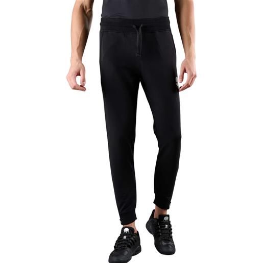 Hydrogen pantaloni da tennis da uomo Hydrogen pants - black