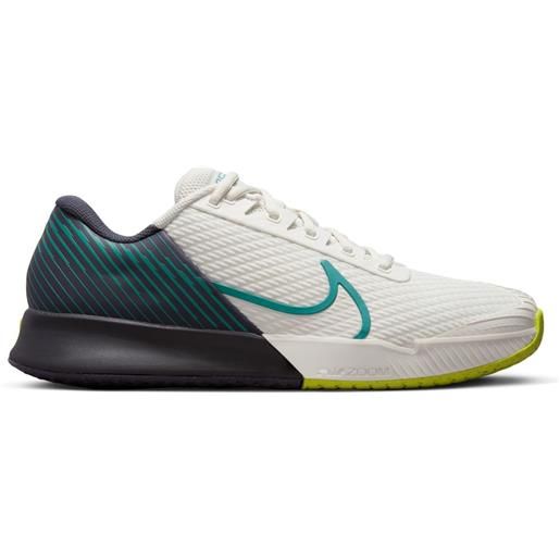 Nike scarpe da tennis da uomo Nike zoom vapor pro 2 - phantom/mineral teal/gridiron