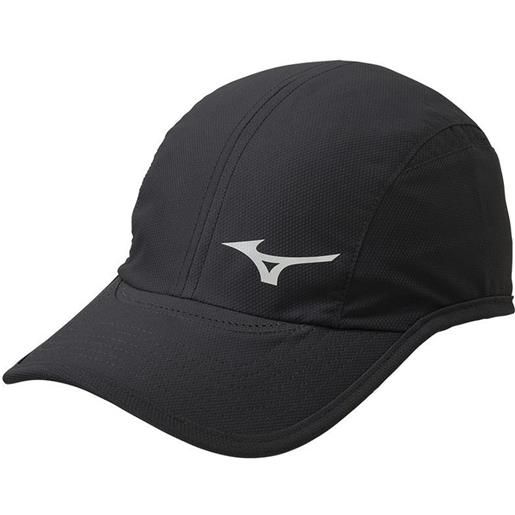 Mizuno berretto da tennis Mizuno drylite cap - black