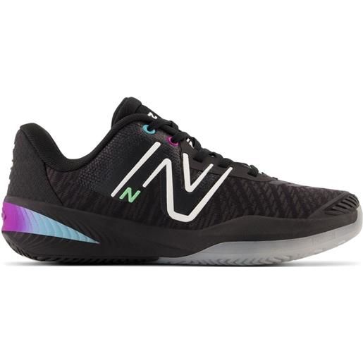 New Balance scarpe da tennis da donna New Balance fuel cell 996 v5 - black