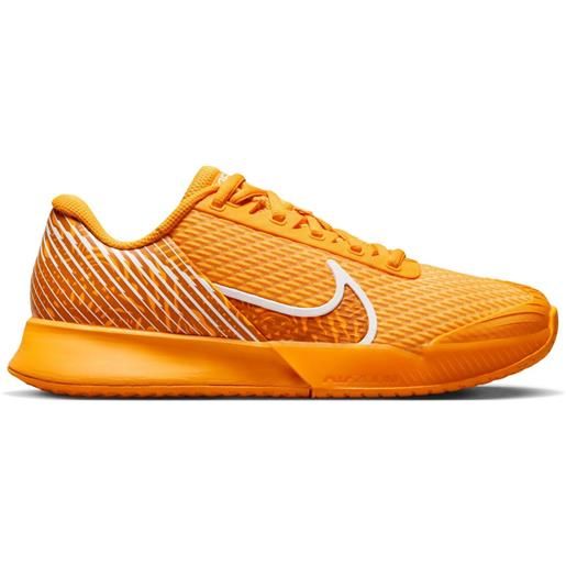 Nike scarpe da tennis da donna Nike zoom vapor pro 2 -sundal/white/monarch