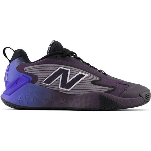 New Balance scarpe da tennis da uomo New Balance mchralp1 - multicolor