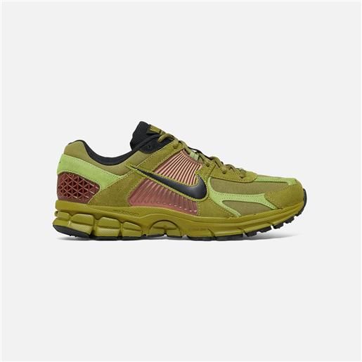 Nike zoom vomero 5 pacific moss/black/pear uomo