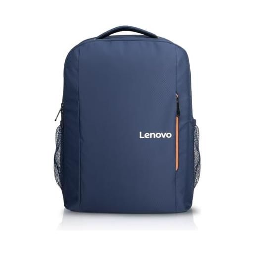 Lenovo b515 39,6 cm (15.6) sac à dos bleu