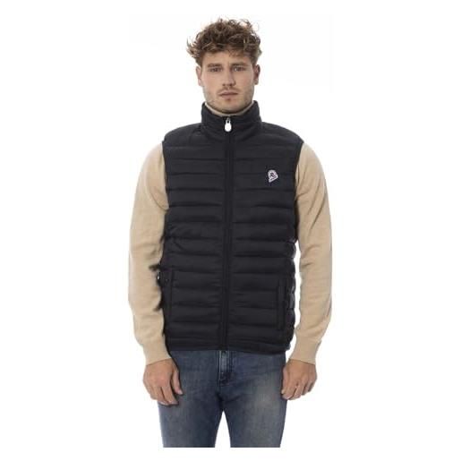 Invicta gilet