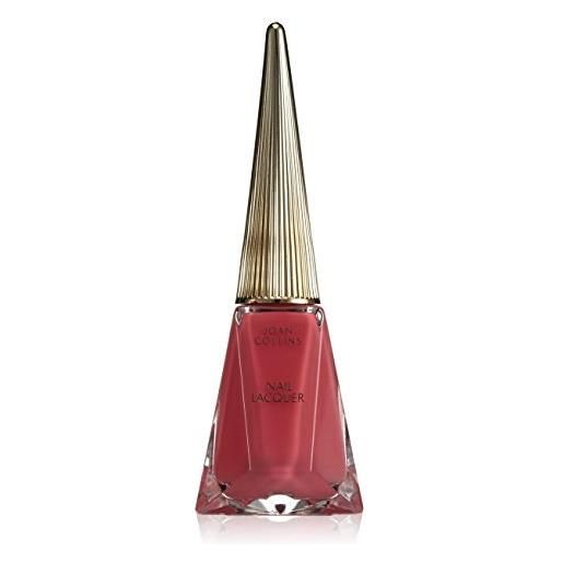 Joan Collins Timeless Beauty nail lacquer 12 ml