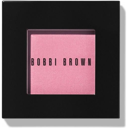 BOBBI BROWN shimmer blush peony